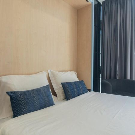 Guestready - Oporto Blue Douro Residence Extérieur photo