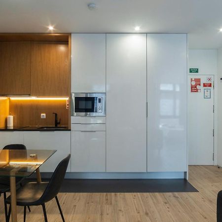 Guestready - Oporto Blue Douro Residence Extérieur photo