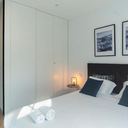Guestready - Oporto Blue Douro Residence Extérieur photo