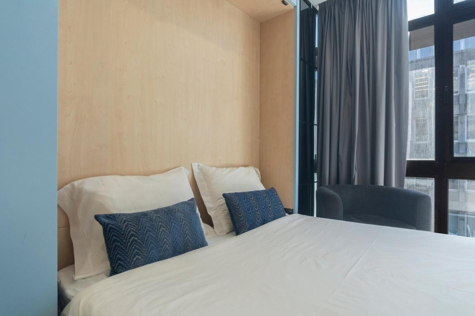 Guestready - Oporto Blue Douro Residence Extérieur photo