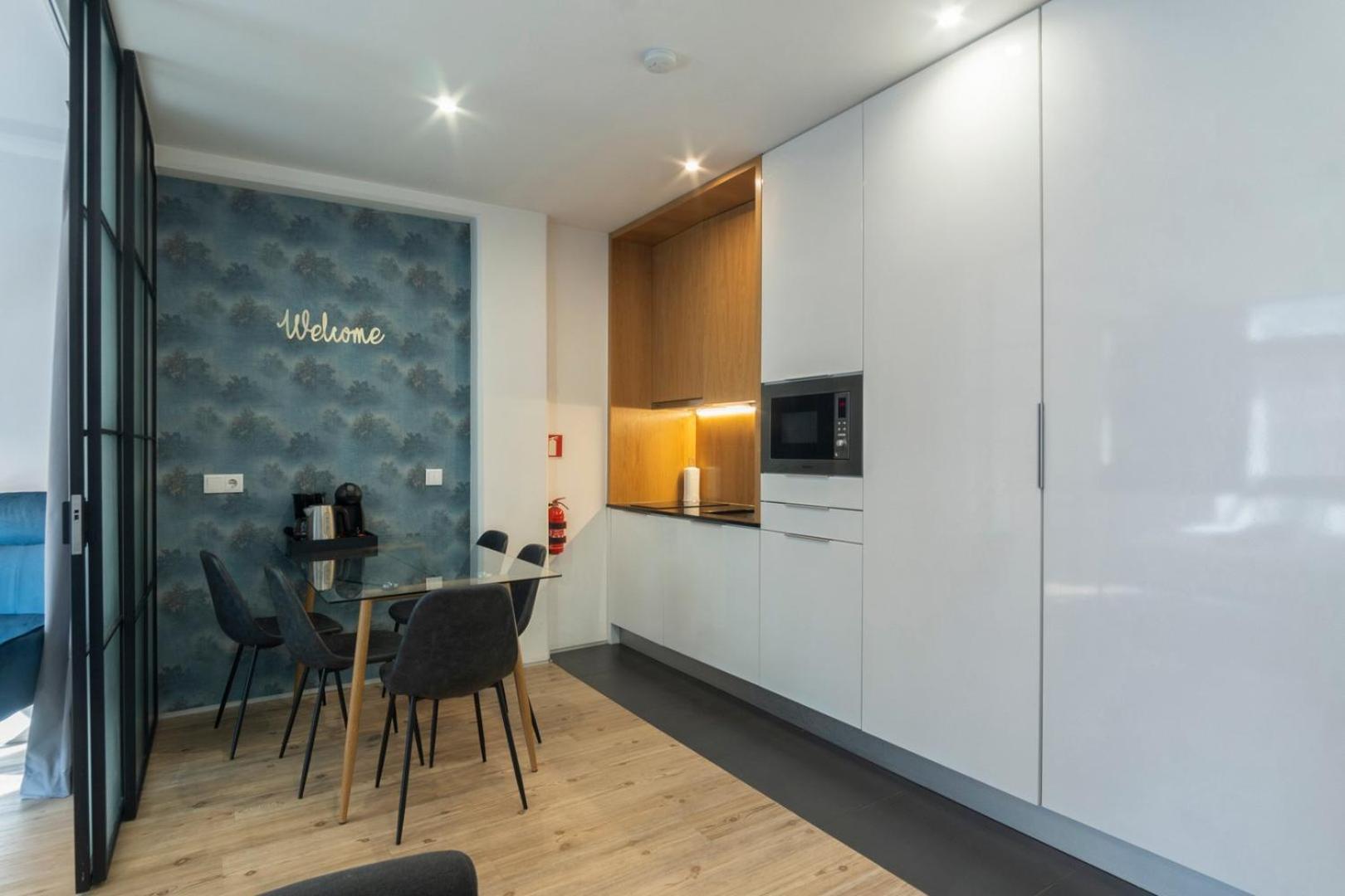 Guestready - Oporto Blue Douro Residence Extérieur photo