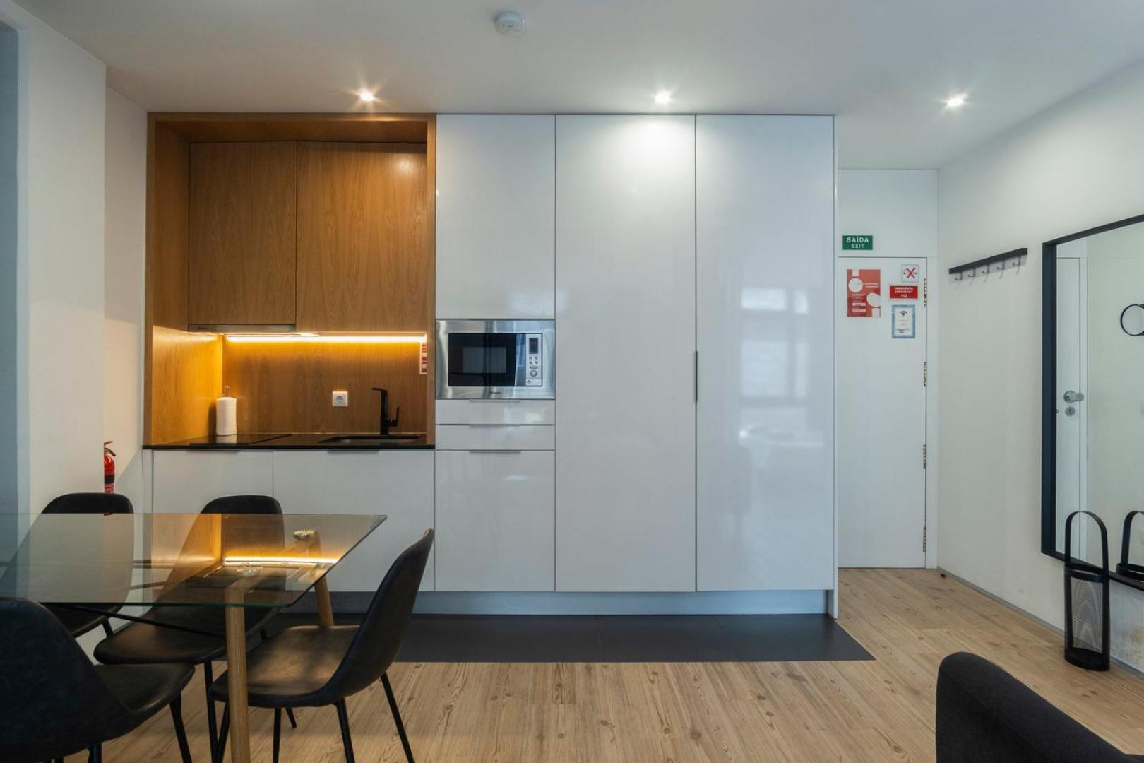 Guestready - Oporto Blue Douro Residence Extérieur photo