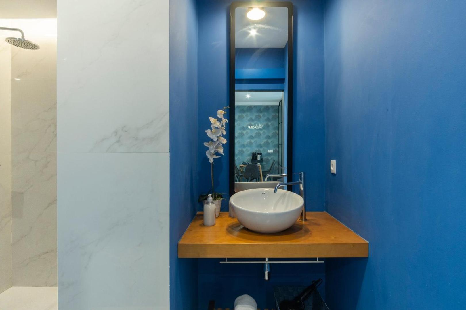 Guestready - Oporto Blue Douro Residence Extérieur photo