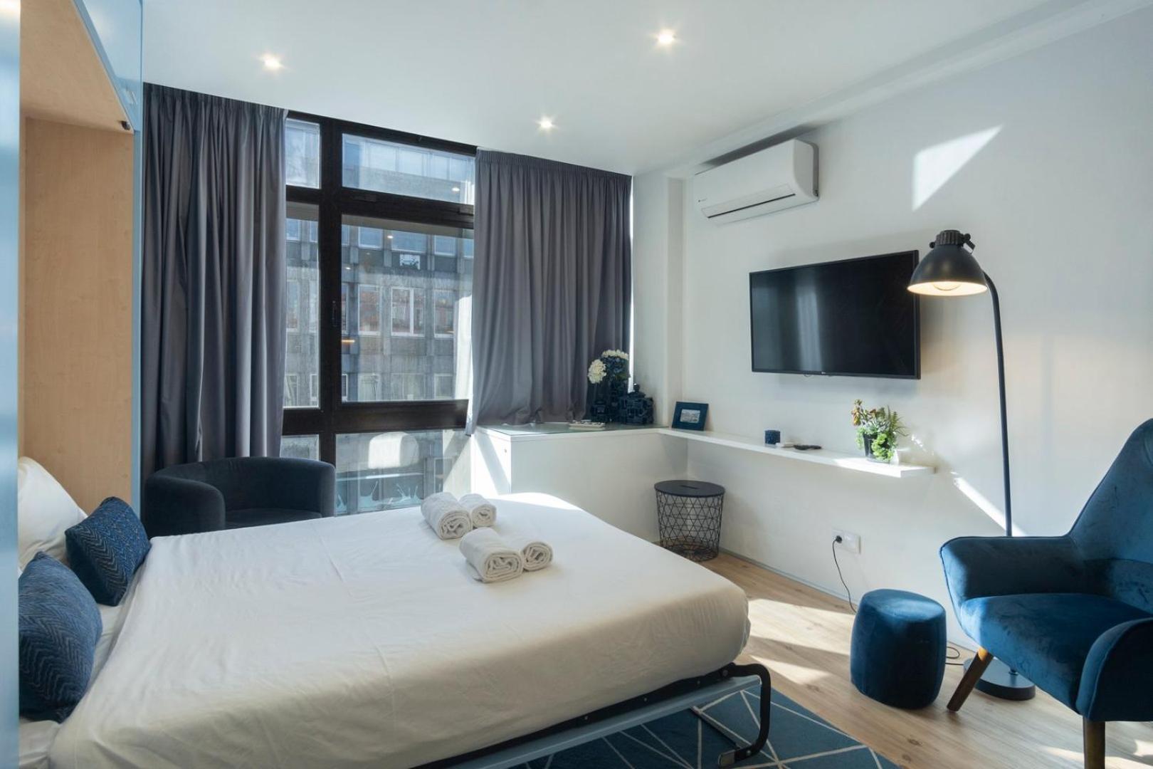 Guestready - Oporto Blue Douro Residence Extérieur photo