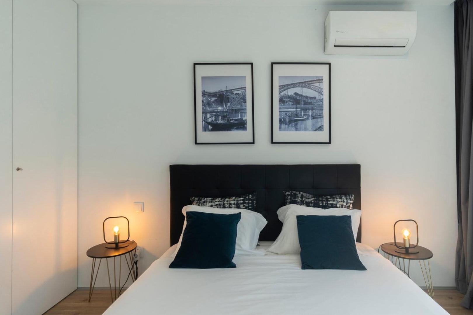 Guestready - Oporto Blue Douro Residence Extérieur photo