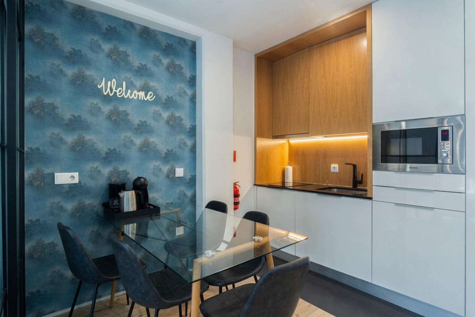 Guestready - Oporto Blue Douro Residence Extérieur photo
