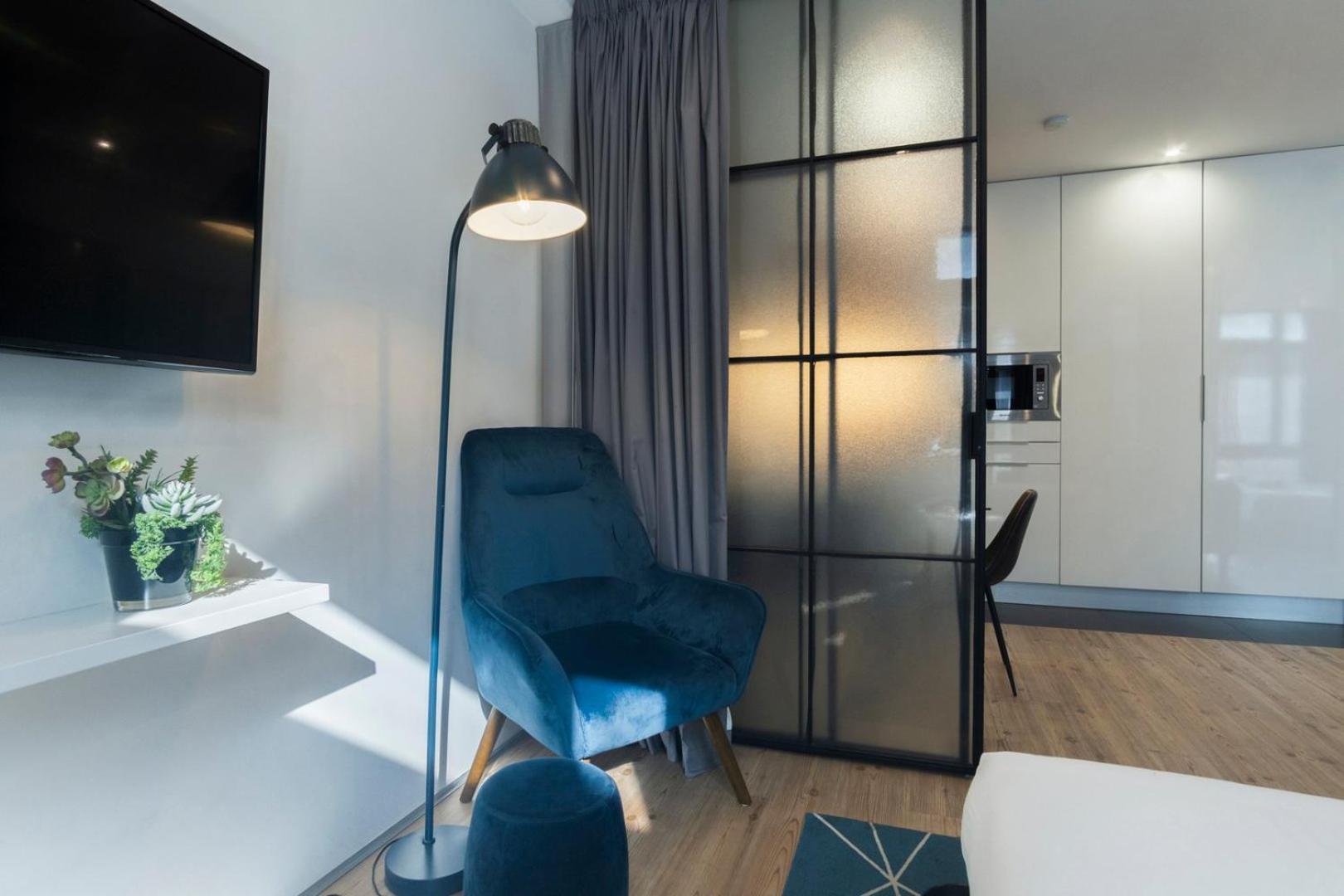 Guestready - Oporto Blue Douro Residence Extérieur photo